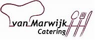 Van Marwijk Catering