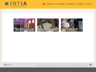 Intia