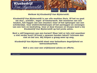 Klusbedrijf Van Bijsterveldt