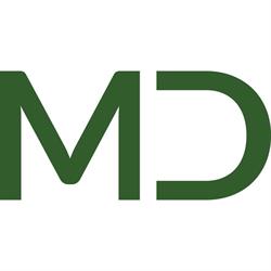 MD training coaching consult