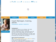Platvoet Consulting