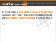 Roxbouw