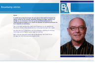 Bouwkamp Advies B.v.