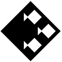 Vishandel Pooyé