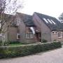 Steenhart Schildersbedrijf Wilco