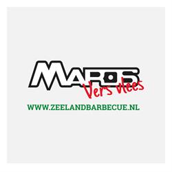 Maros Goes