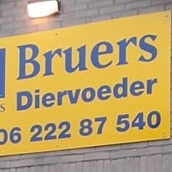 Bruers Handelsonderneming