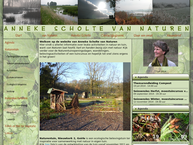 Anneke Scholte van Naturen