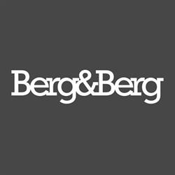 Berg&Berg Haarbosch