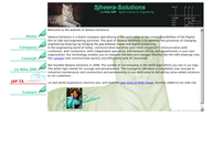 Sjheera-Solutions