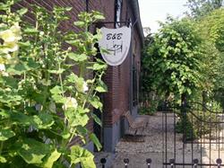 Bed and Breakfast Appeltern