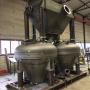 MCB Moors Constructie en Machinebouw Bergharen BV