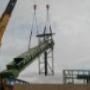 MCB Moors Constructie en Machinebouw Bergharen BV
