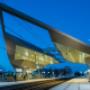 MCB Moors Constructie en Machinebouw Bergharen BV