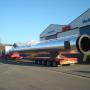 MCB Moors Constructie en Machinebouw Bergharen BV
