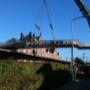 MCB Moors Constructie en Machinebouw Bergharen BV