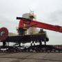 MCB Moors Constructie en Machinebouw Bergharen BV