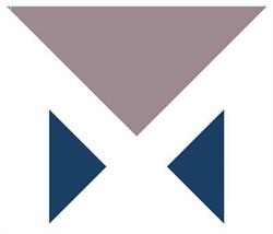 MCB Moors Constructie en Machinebouw Bergharen BV