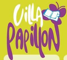 Villa Papillon