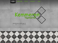 Kemmeren Tegelwerken