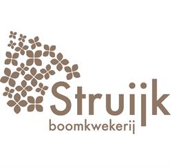 Struijk Boomkwekerij