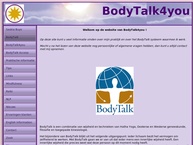 Bodytalk4You