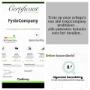 Fysiotherapie FysioCompany E Strikkers J de Rooij en M Jongmans