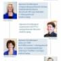 specialisaties toegelicht