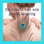 Fysiotherapie FysioCompany E Strikkers J de Rooij en M Jongmans