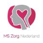 Lid MS netwerk