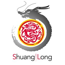 Praktijk voor traditionele Chinese geneeskunde Shuang Long