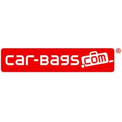 Car-Bags.com