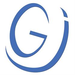 G.J. Banden Drunen h.o.d.n. Point S