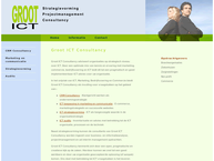 Groot ICT Consultancy