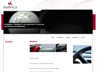 Knippels Trading BV