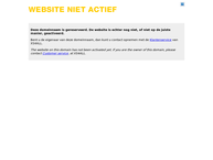 Piepenbrock Consultancy B.v.