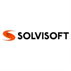 Solvisoft B.v.