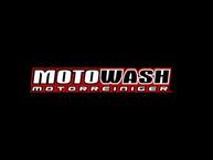 Kouwenberg Auto's en Motoren