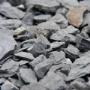 Canadian slate zwart