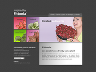 Schoenmakers Fittonia Cultures V.o.f.