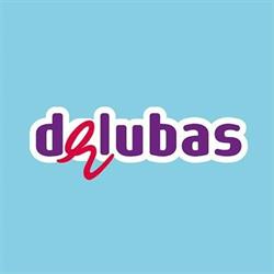 Delubas B.V.