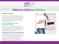 Ard Flex Finance