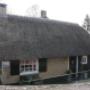 Restauratie dijkhuisje