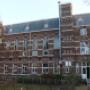 Renovatie vm klooster Den Haag