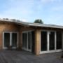 Atelier ruimte