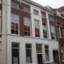Renovatie historische panden