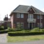 Notaris woning