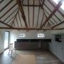 wonen in vm stal (monument)
