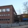 renovatie schoolgebouw