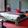 Hombergen Decokay